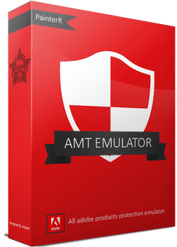 amt emulator v0.9.2 download mac